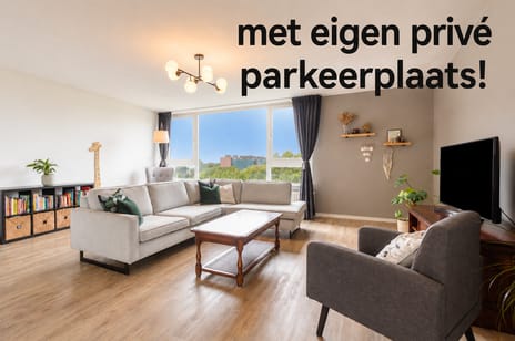 Kruisakker thumbnail