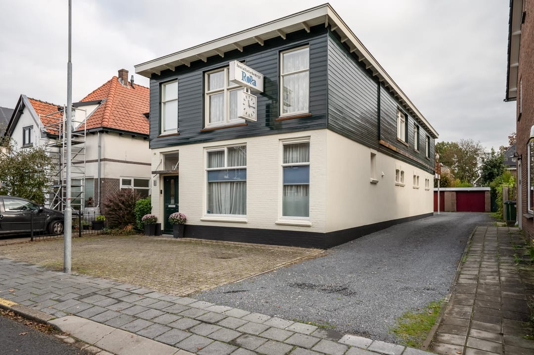 Photo 31 of Molenweg 18