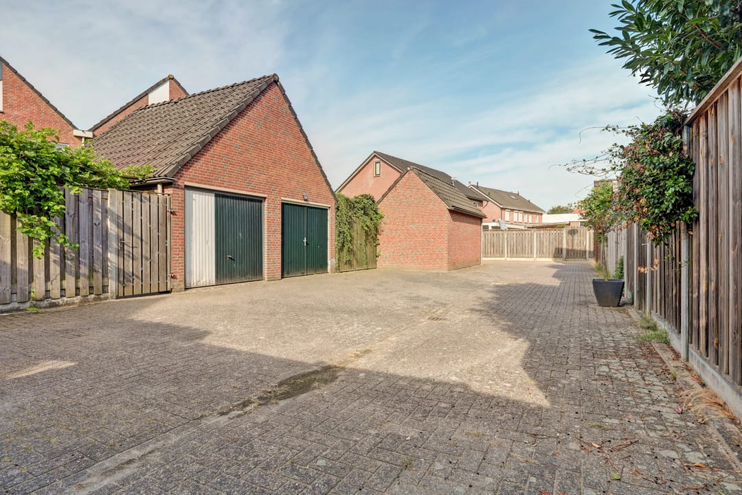 Foto 41 van Kerkstraat 27