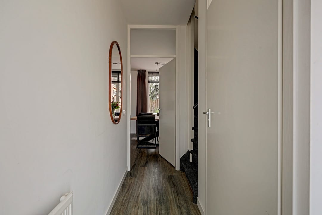 Foto 7 van Kerkstraat 27