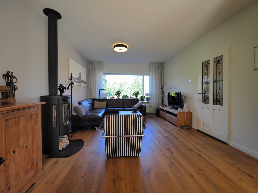 Foto 13 van Wipmolen 44