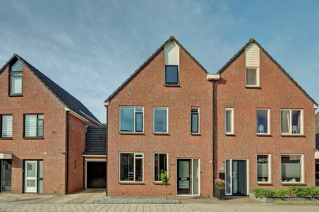 Kerkstraat thumbnail