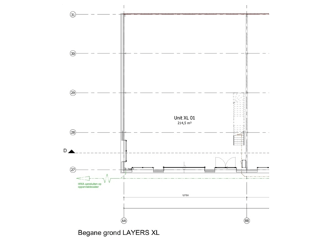 Bekijk plattegrond
