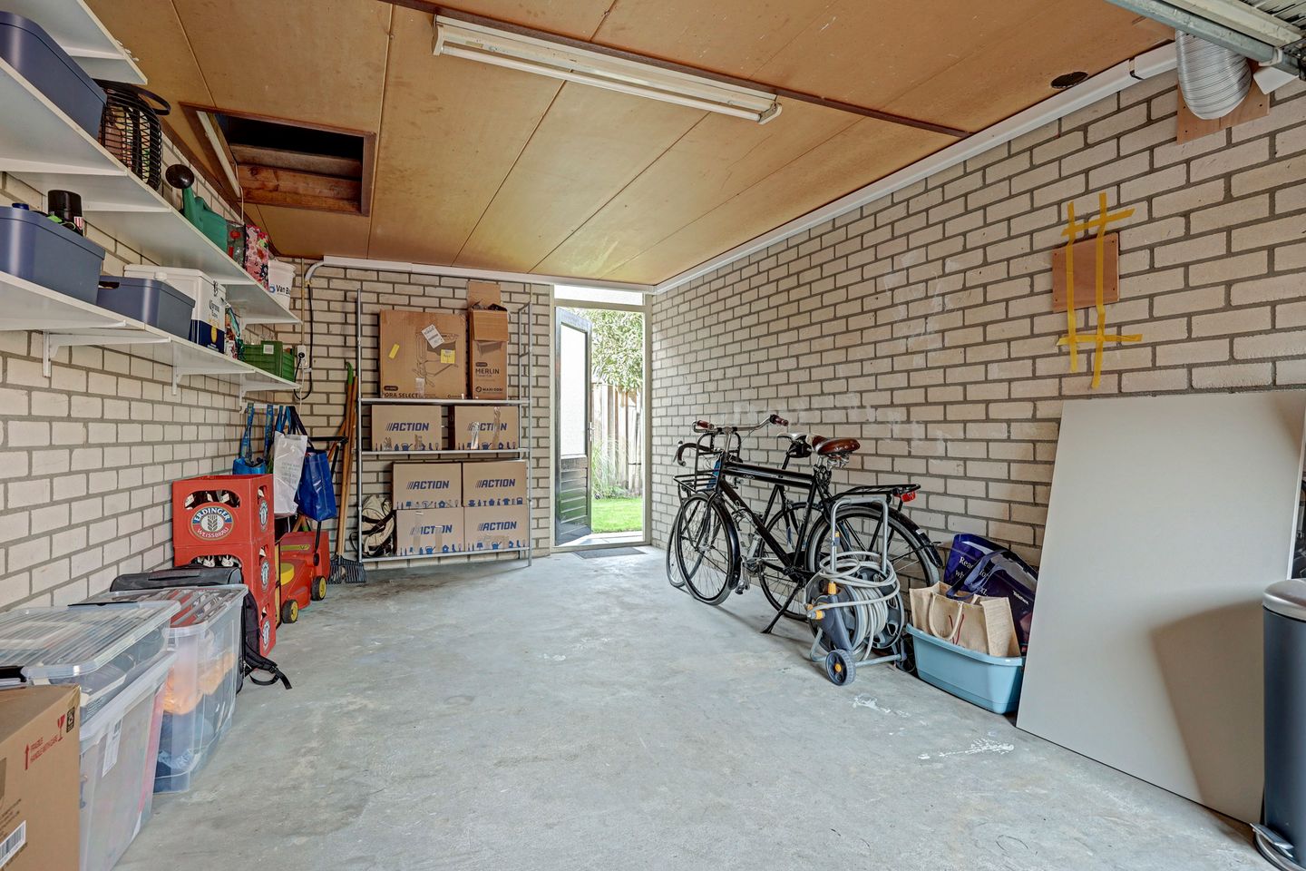 Foto 40 van Kerkstraat 27