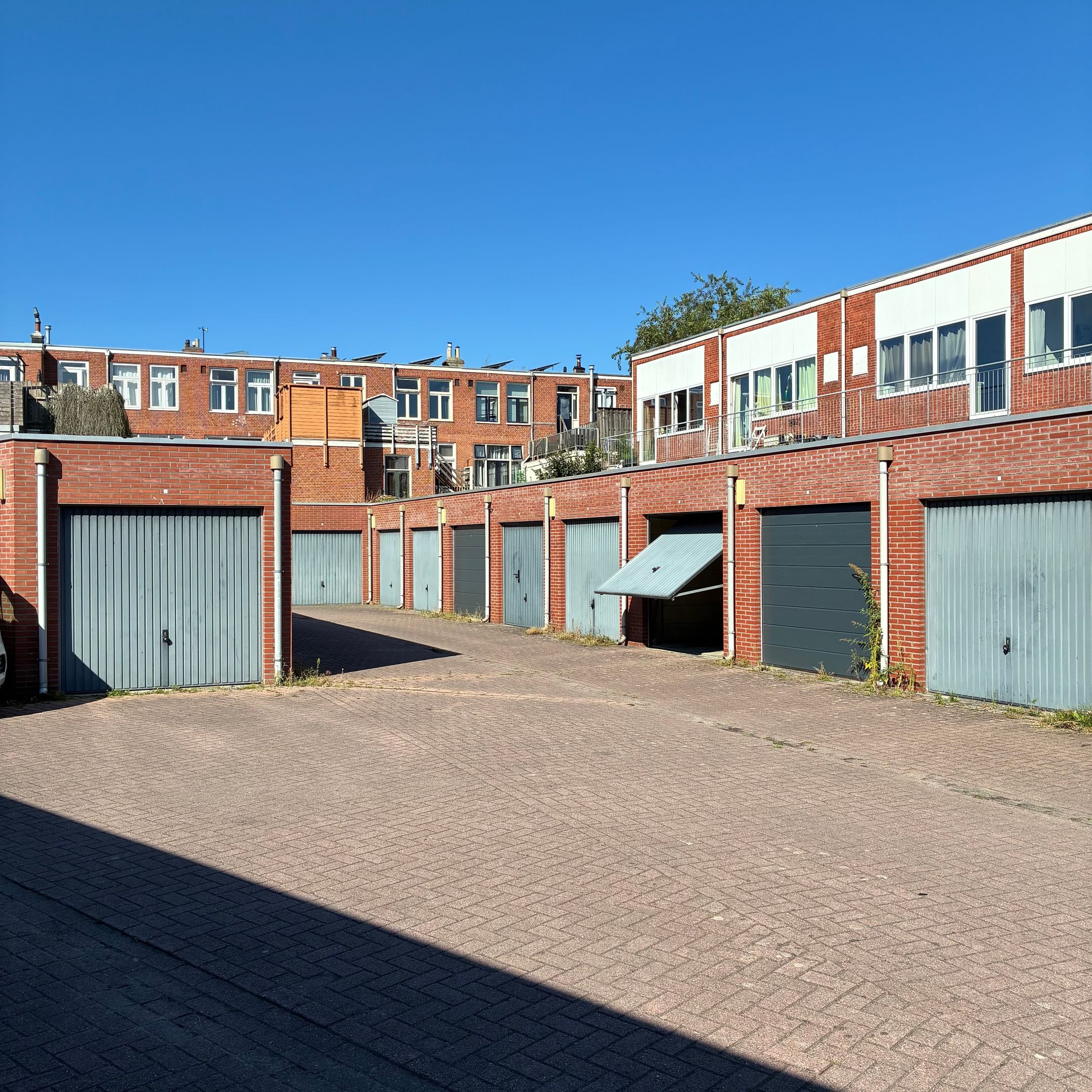 Tuinbouwstraat 5-bf  false