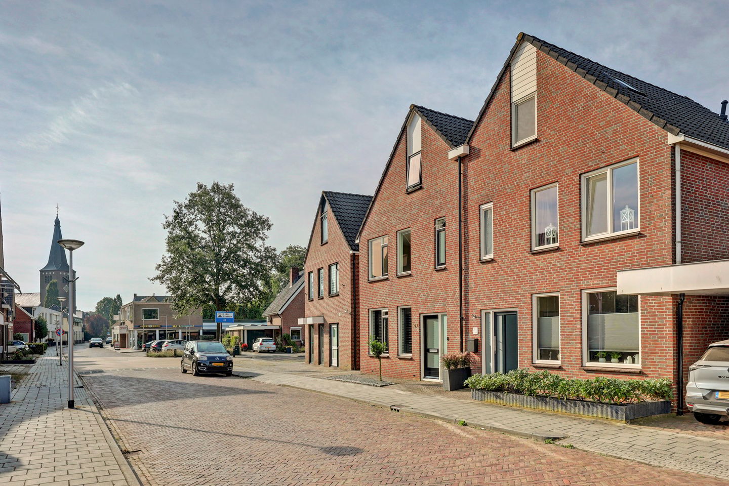 Foto 5 van Kerkstraat 27