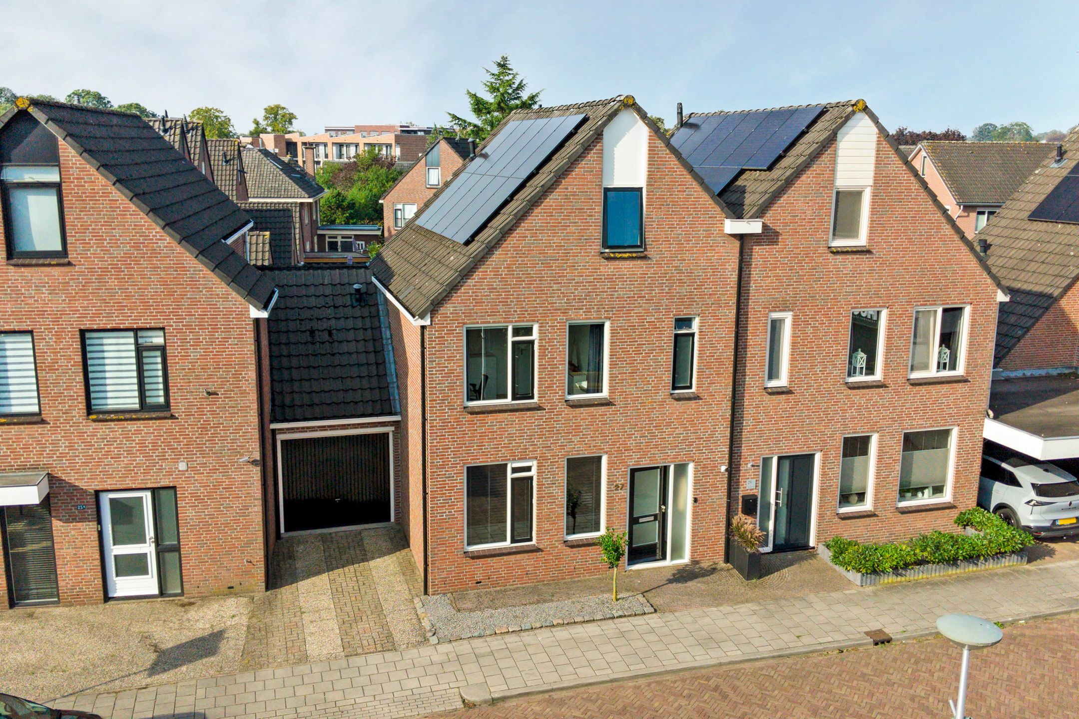 Foto 42 van Kerkstraat 27