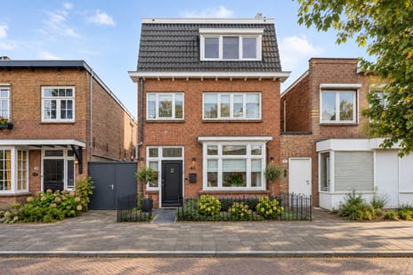 Ploegstraat thumbnail