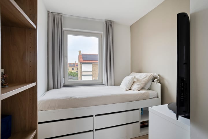 Twee-onder-één-kap te koop: Pater Geraedtsstraat 18, Swalmen