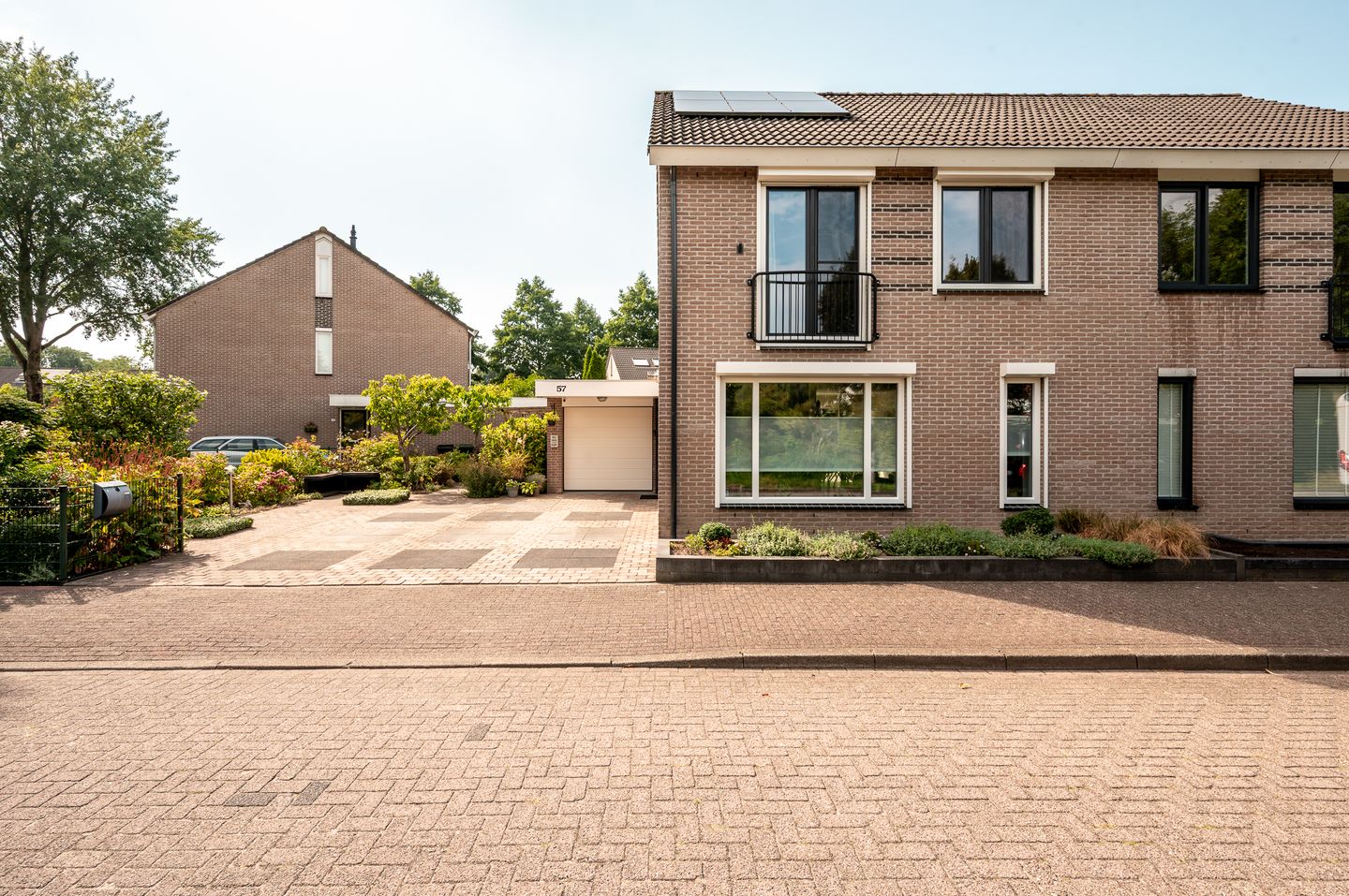 Foto 1 van Nijvergouw 57
