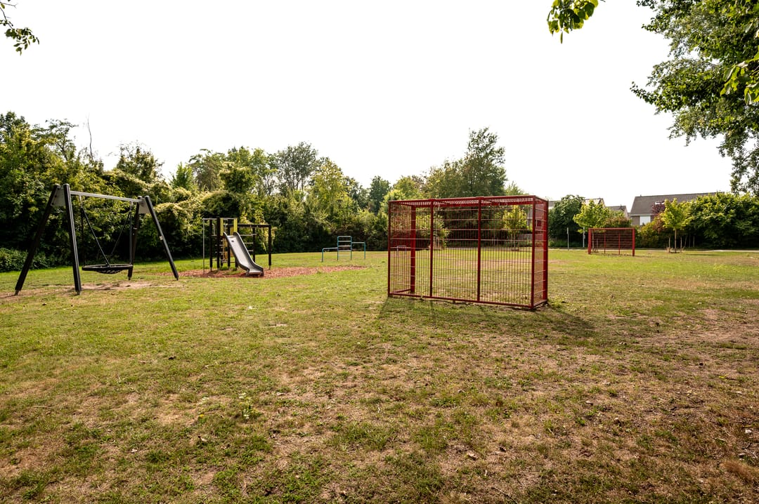 Foto 41 van Nijvergouw 57