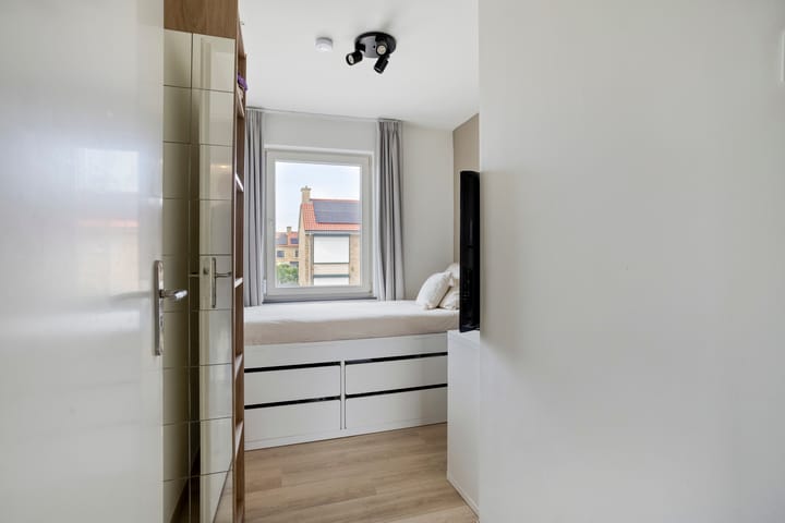 Twee-onder-één-kap te koop: Pater Geraedtsstraat 18, Swalmen