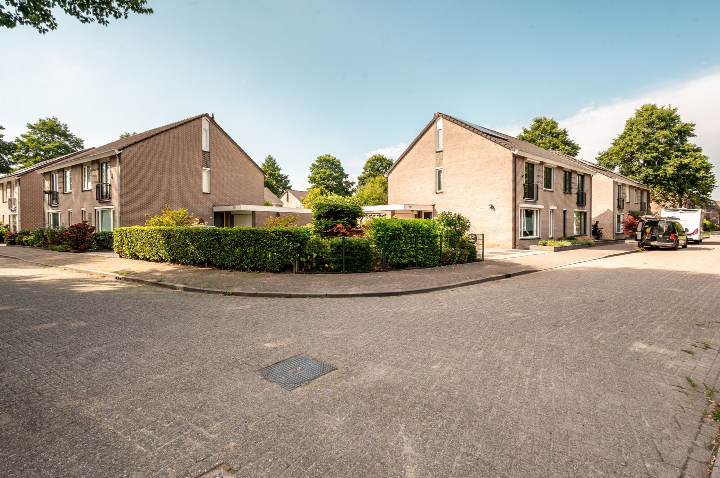 Foto 40 van Nijvergouw 57