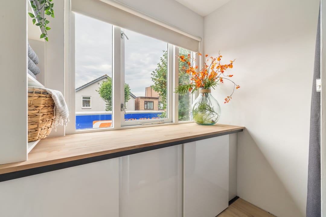 Photo 7 of Ploegstraat 145