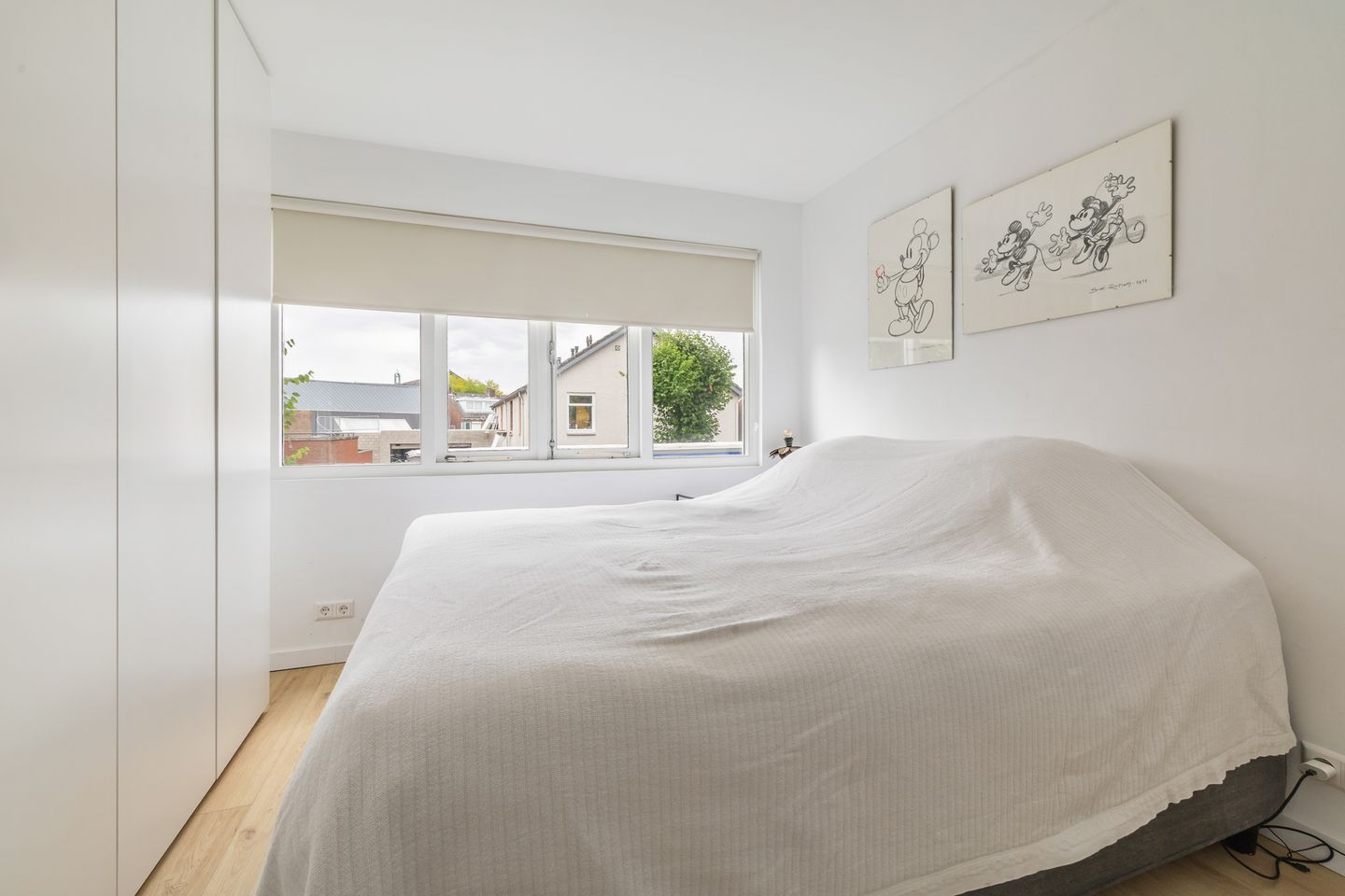 Photo 35 of Ploegstraat 145