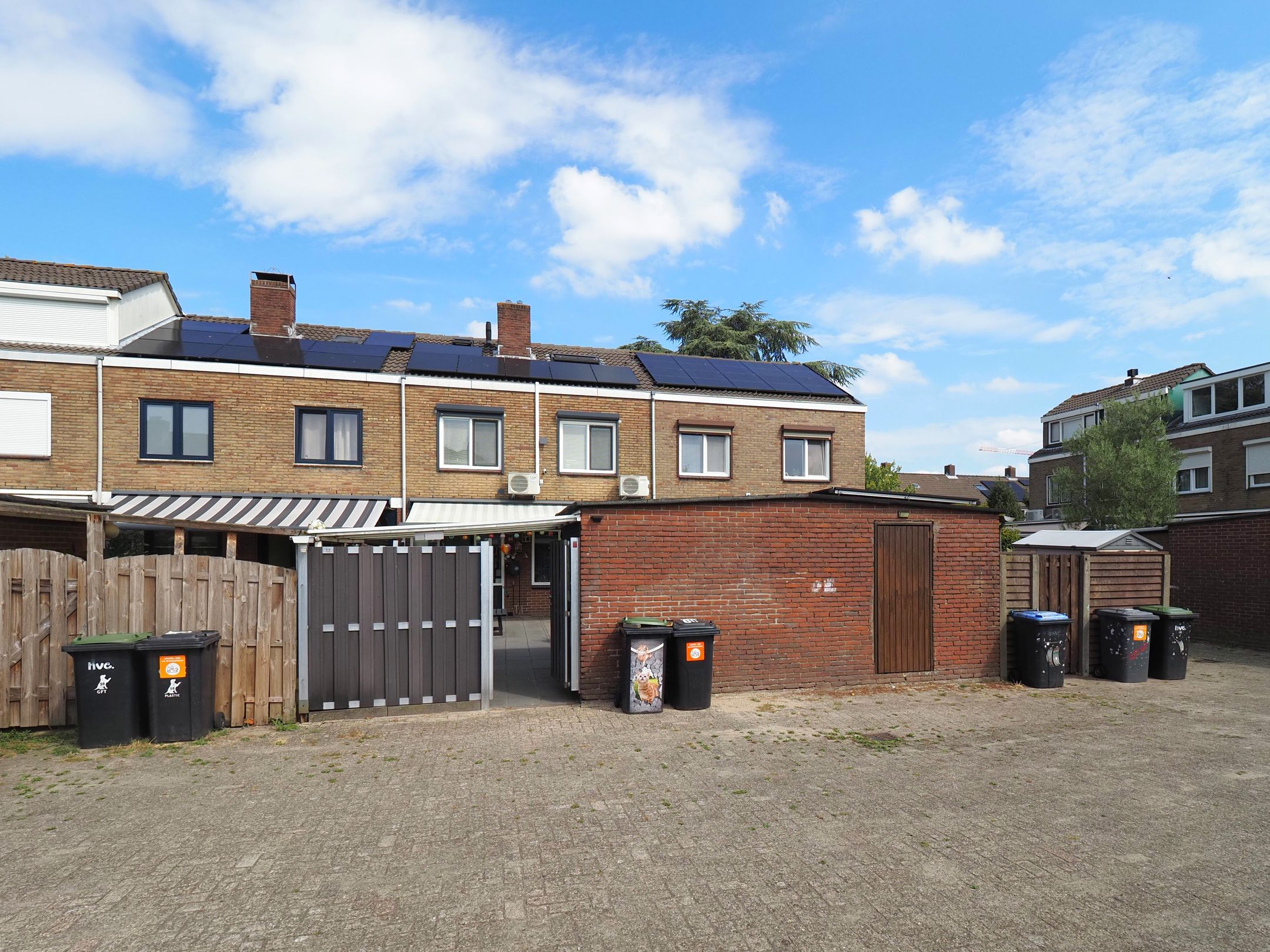 Foto 42 van Rubensstraat 60