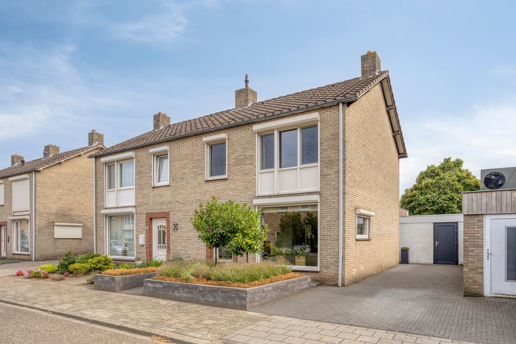 Pater Geraedtsstraat 18 