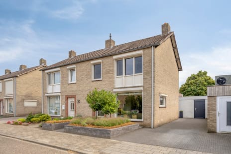 Pater Geraedtsstraat thumbnail