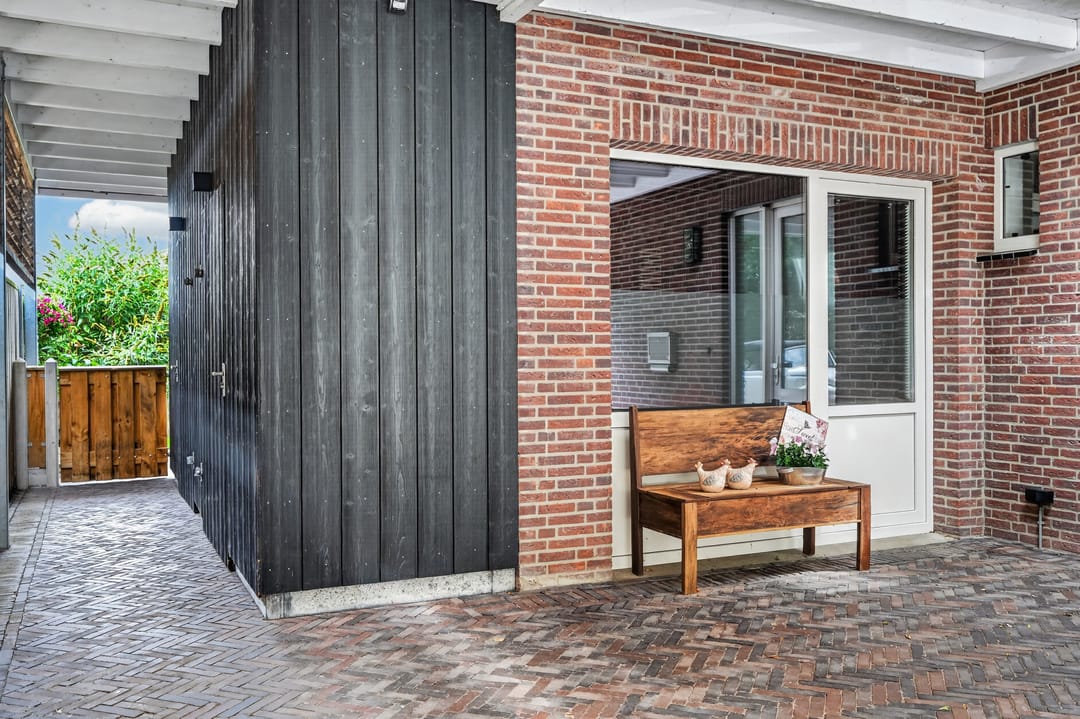 Foto 47 van E. van Drielststraat 77