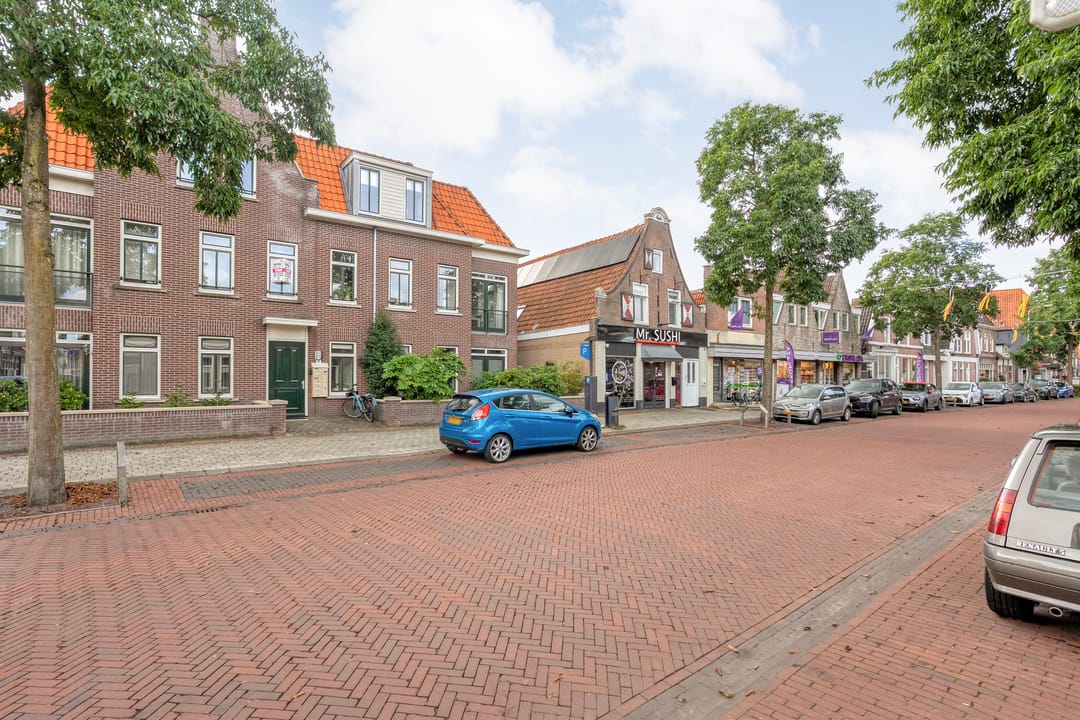 Foto 47 van Woldstraat 69