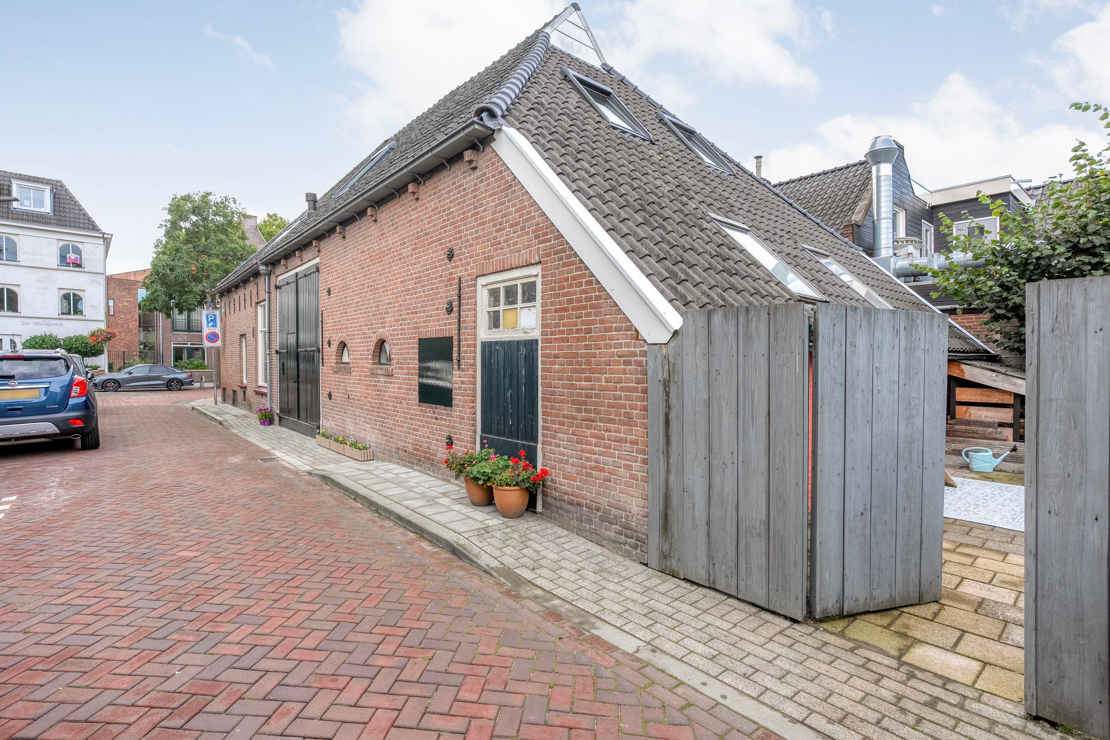 Foto 45 van Woldstraat 69