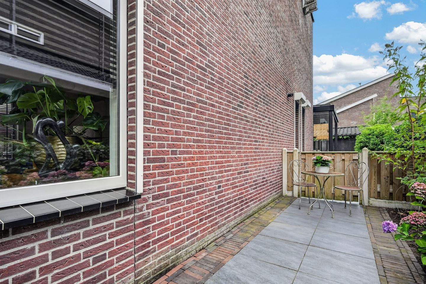 Foto 44 van E. van Drielststraat 77