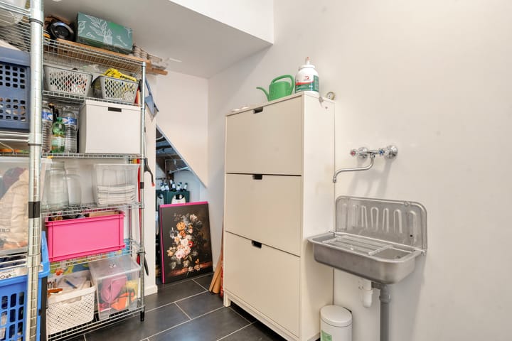Vrijstaande woning te koop: Woldstraat 69, Meppel