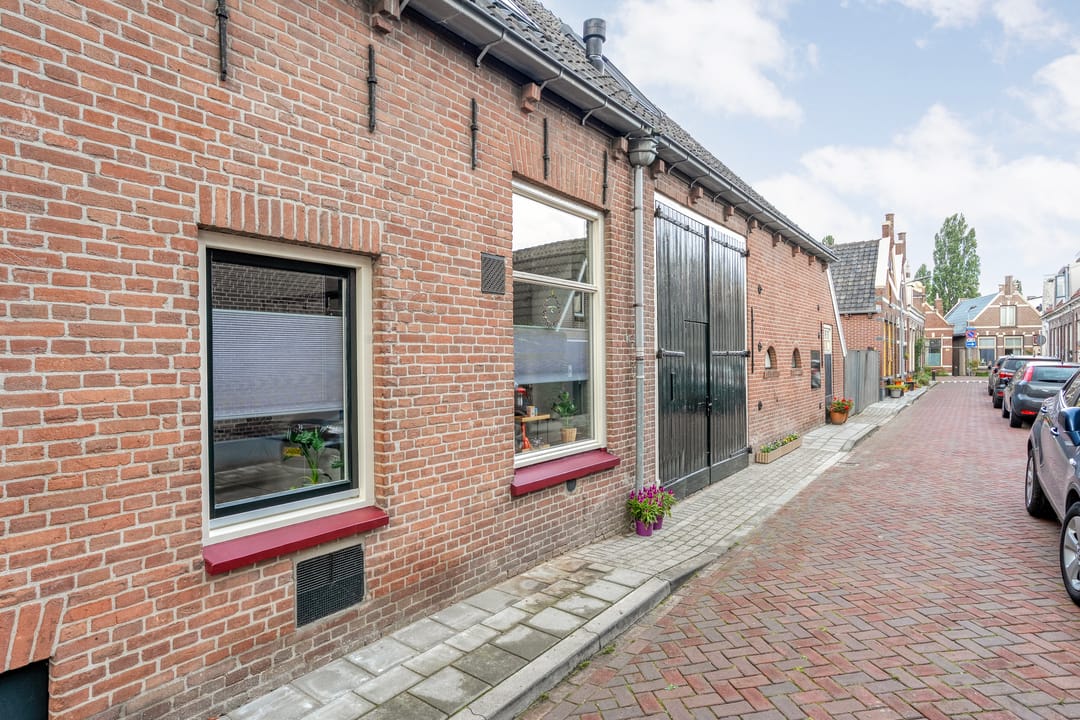 Foto 46 van Woldstraat 69
