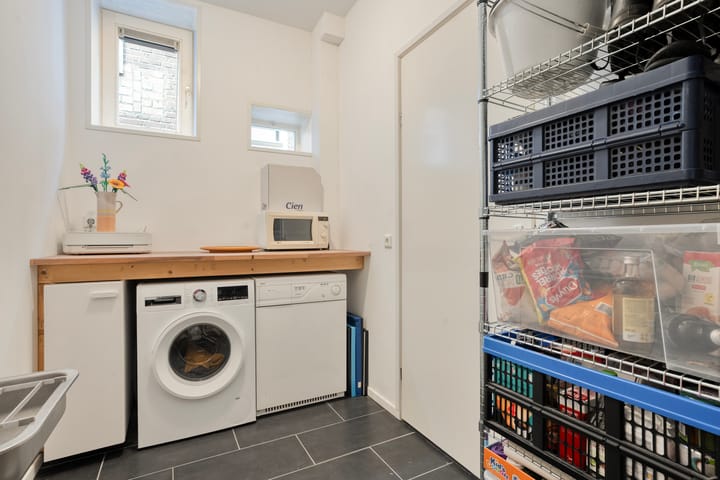 Vrijstaande woning te koop: Woldstraat 69, Meppel