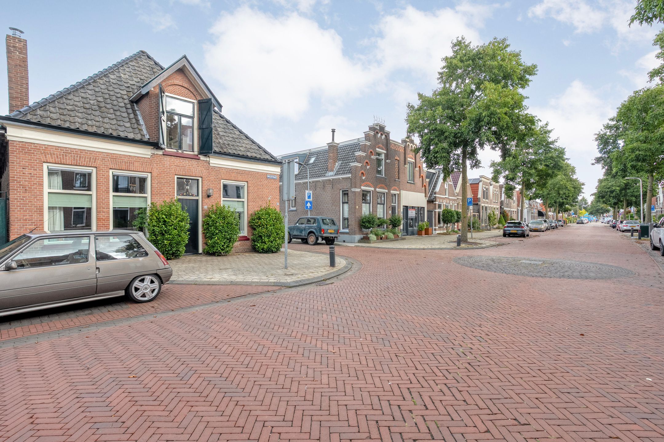 Foto 48 van Woldstraat 69