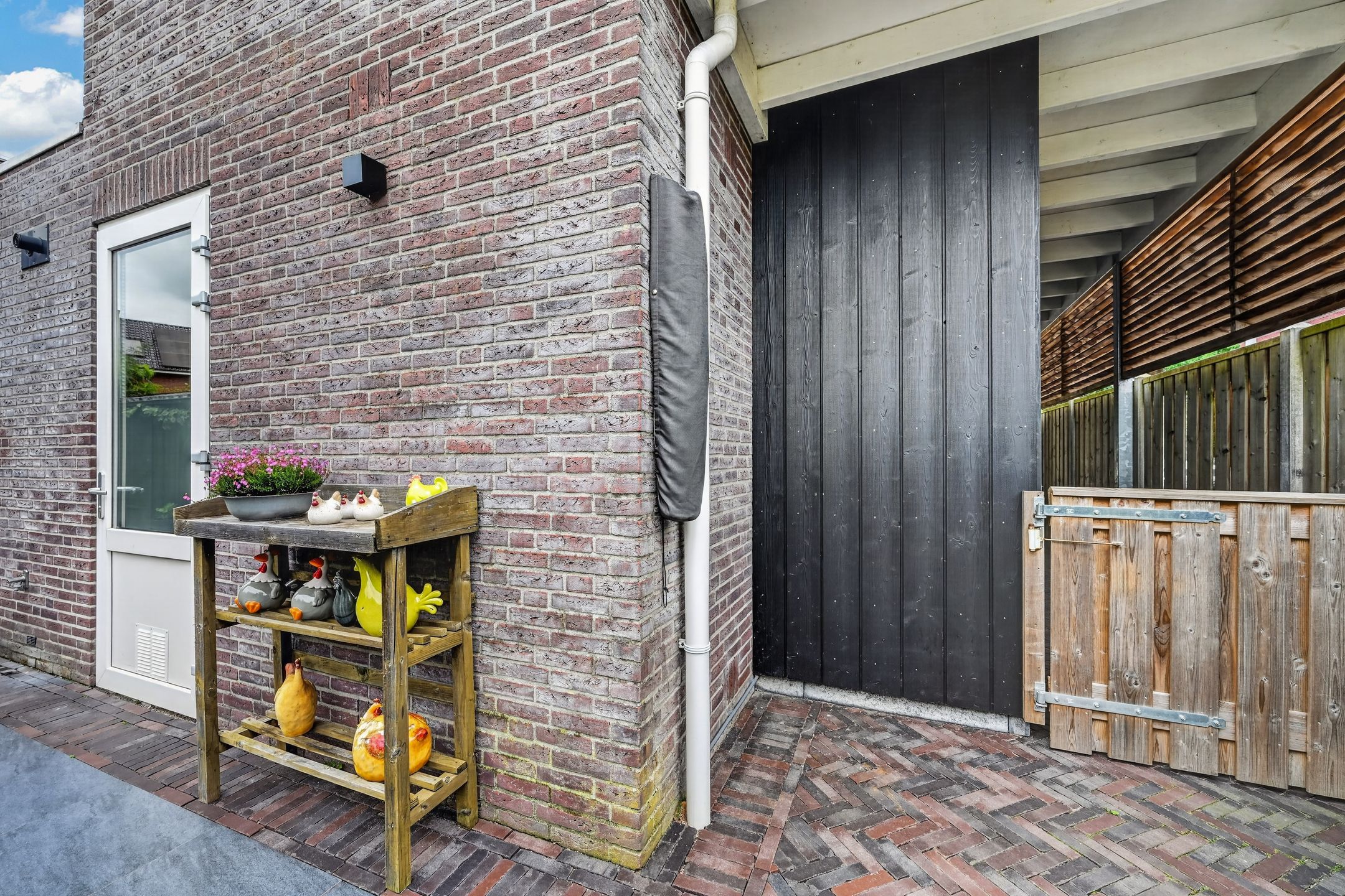 Foto 45 van E. van Drielststraat 77