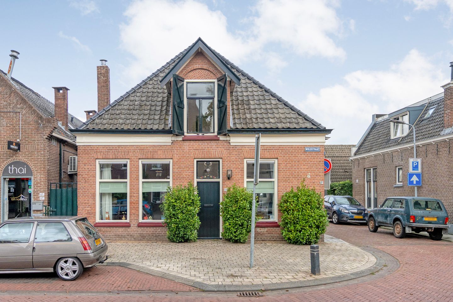 Foto 49 van Woldstraat 69