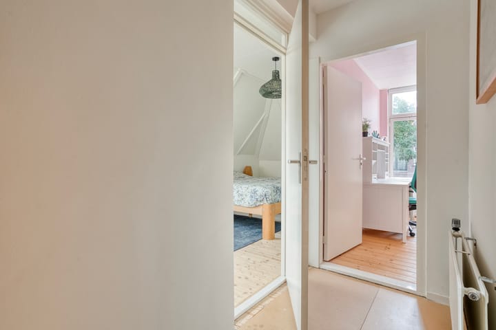 Vrijstaande woning te koop: Woldstraat 69, Meppel