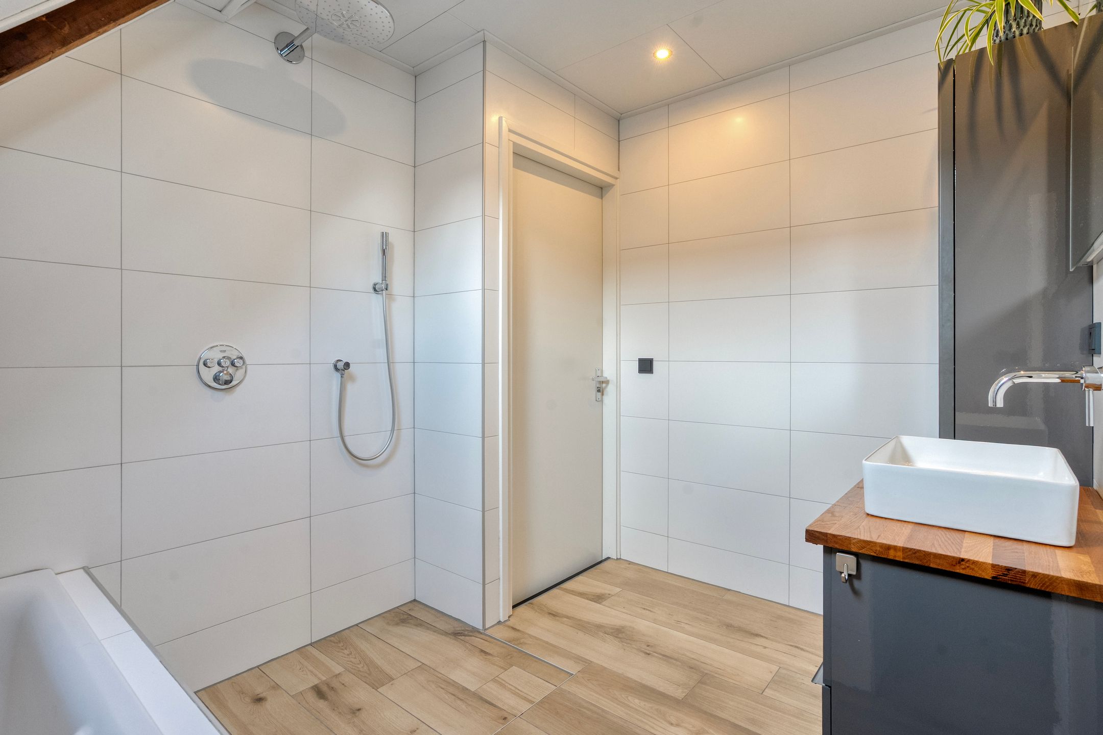 Foto 30 van Woldstraat 69