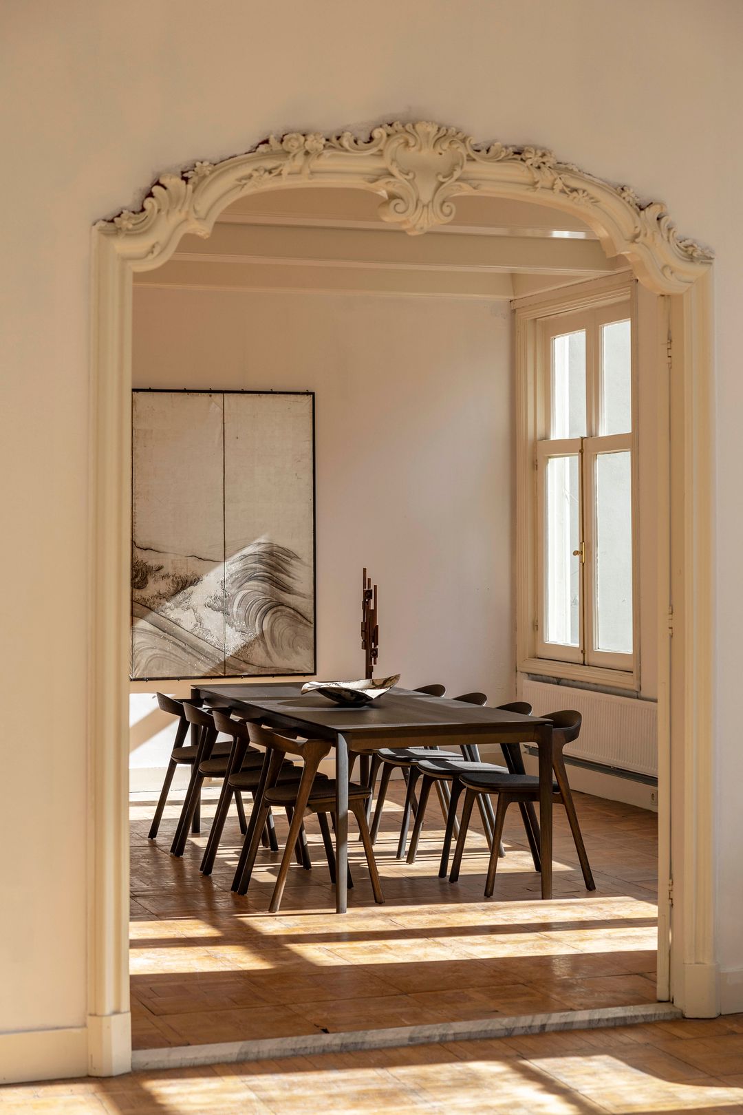 Photo 8 of Keizersgracht 129-A