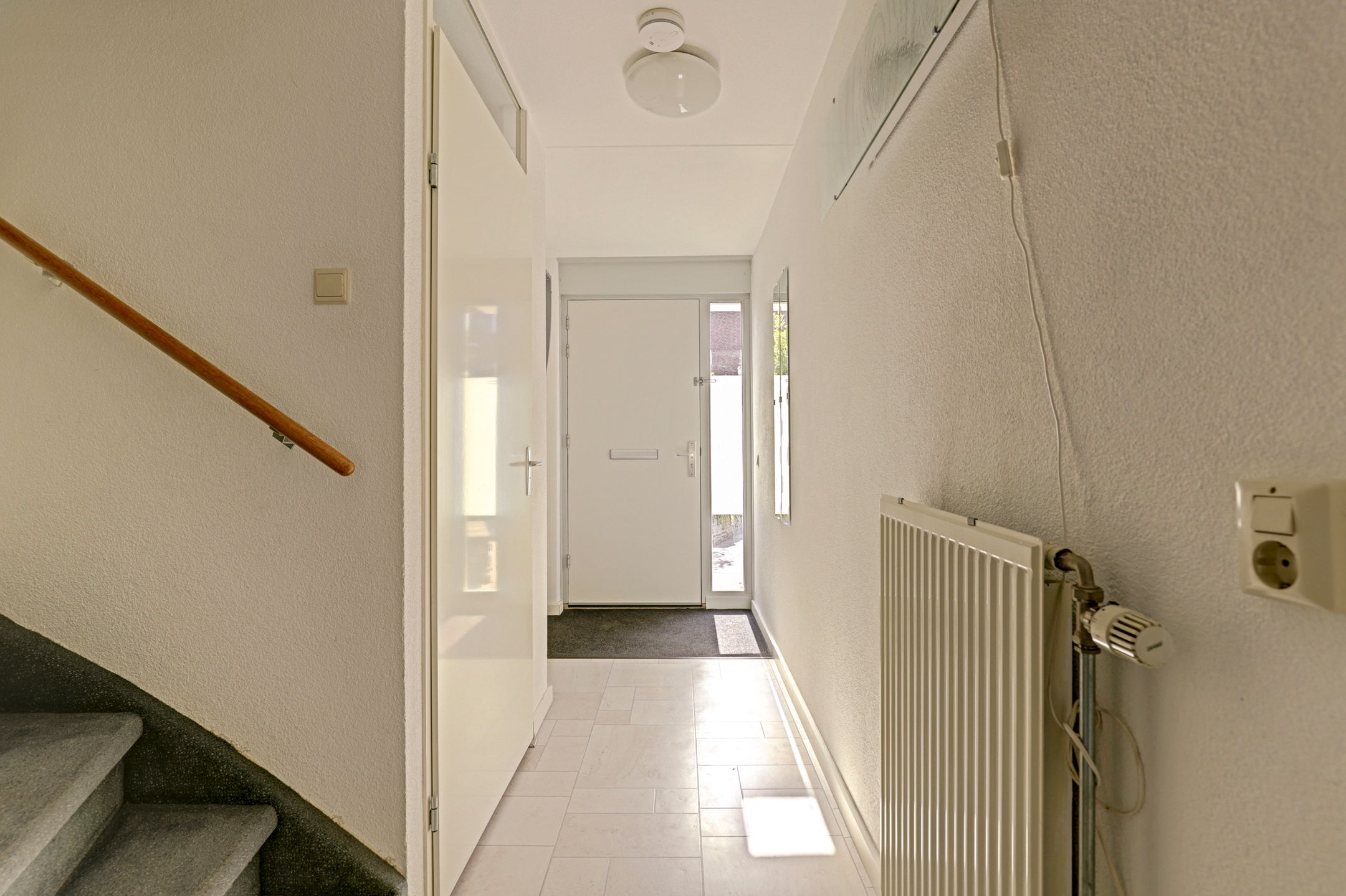 Foto 6 van Vermeulenlaan 15