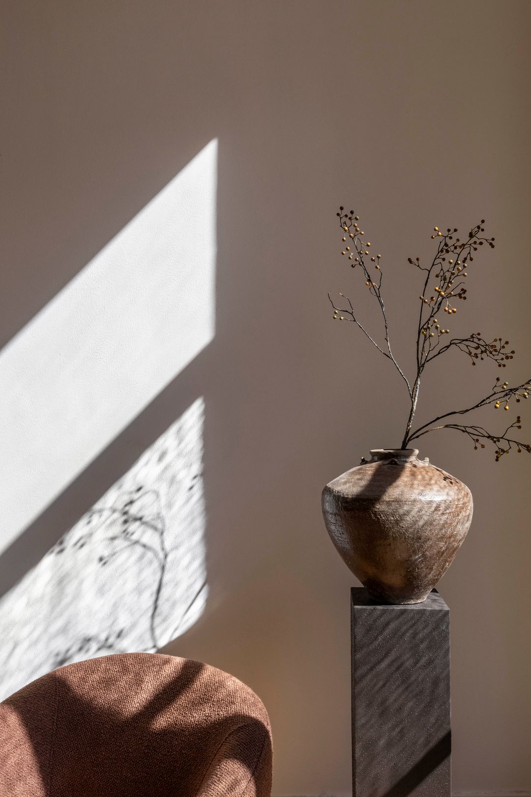 Photo 13 of Keizersgracht 129-A