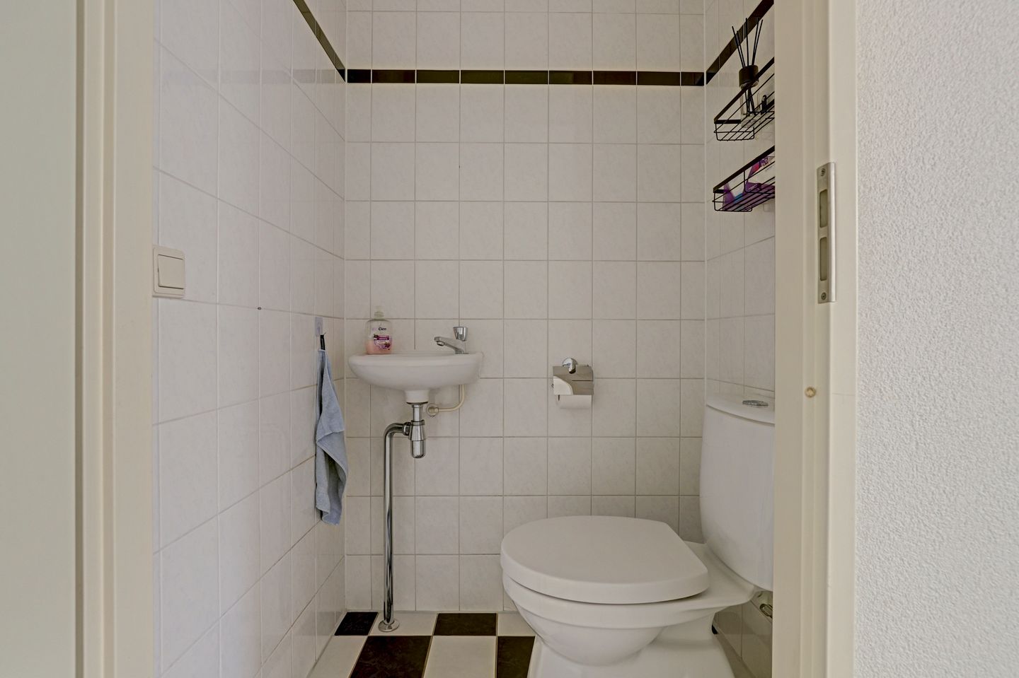 Foto 10 van Vermeulenlaan 15