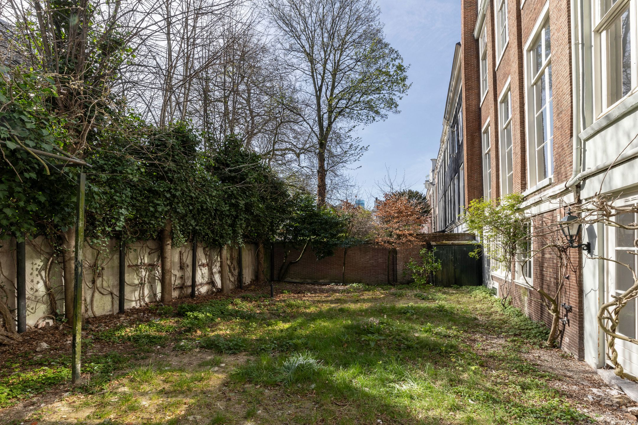 Photo 21 of Keizersgracht 129-A