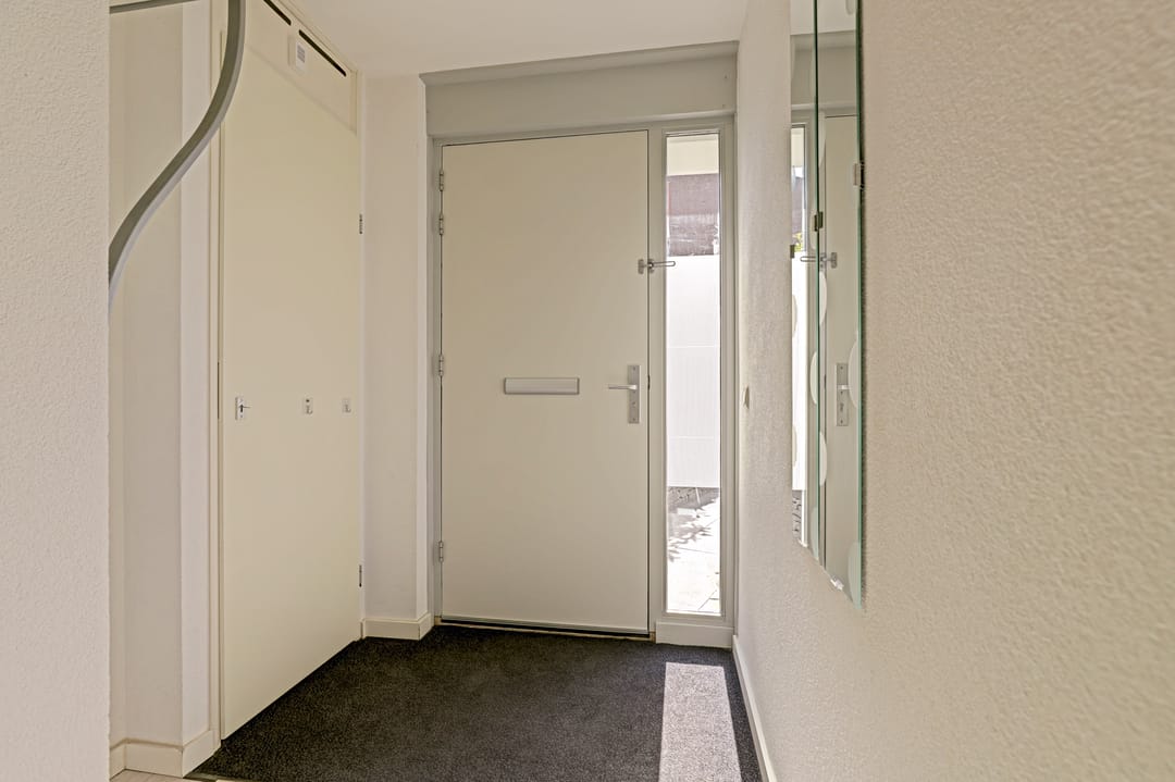 Foto 7 van Vermeulenlaan 15