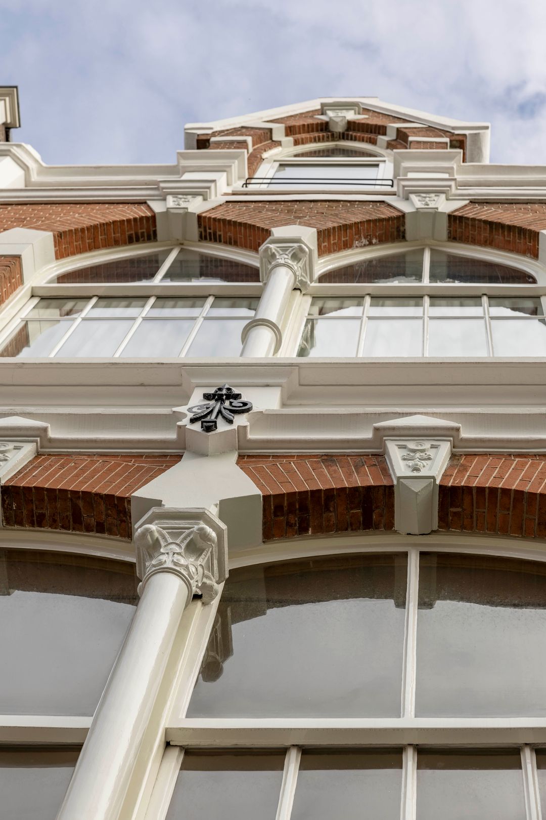 Photo 31 of Keizersgracht 129-A