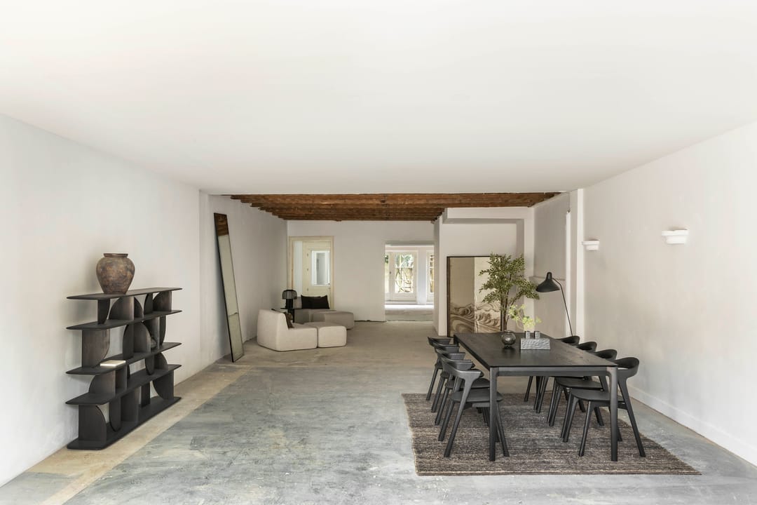 Photo 16 of Keizersgracht 129-A