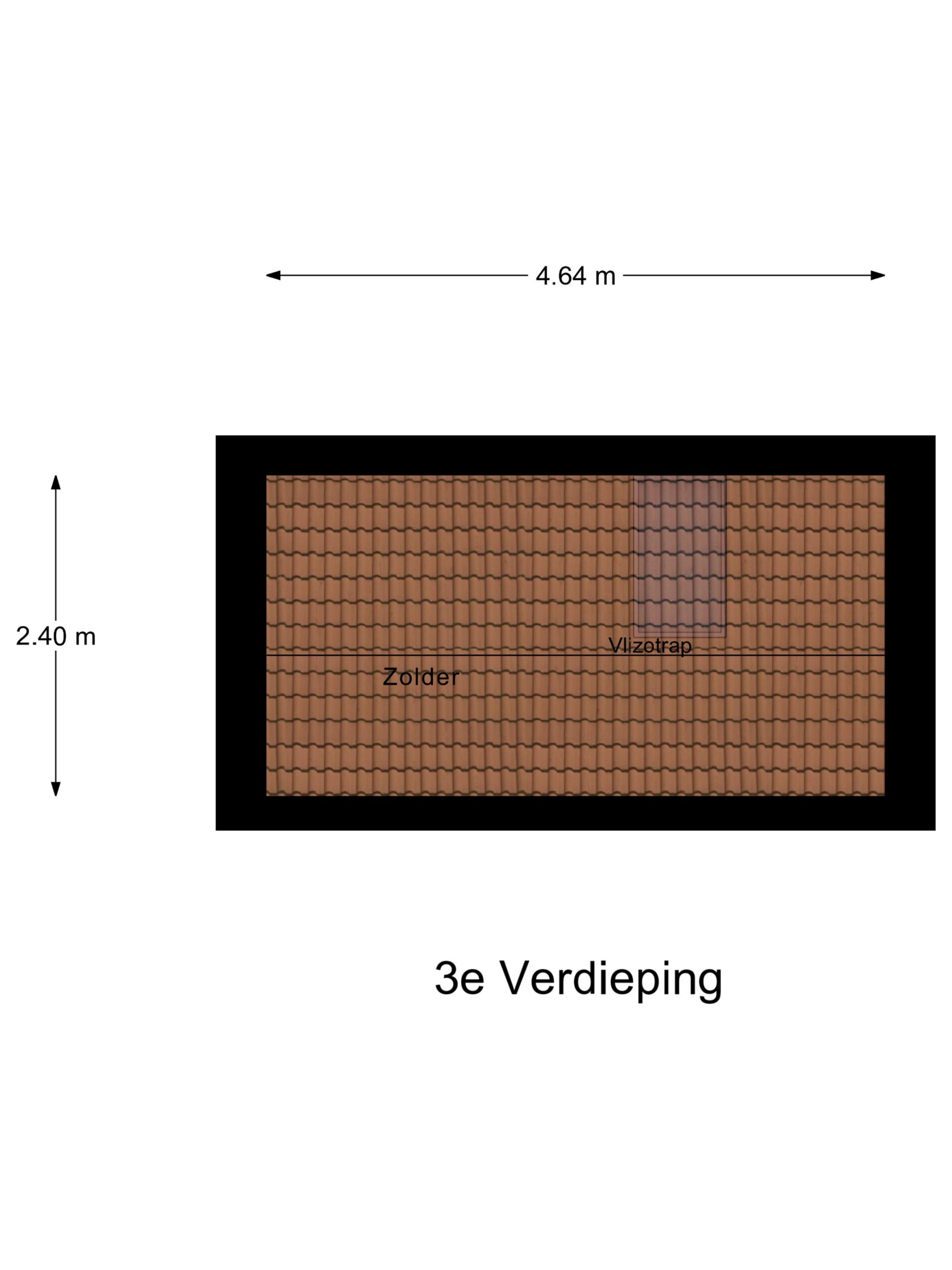 Foto 54 van Vermeulenlaan 15