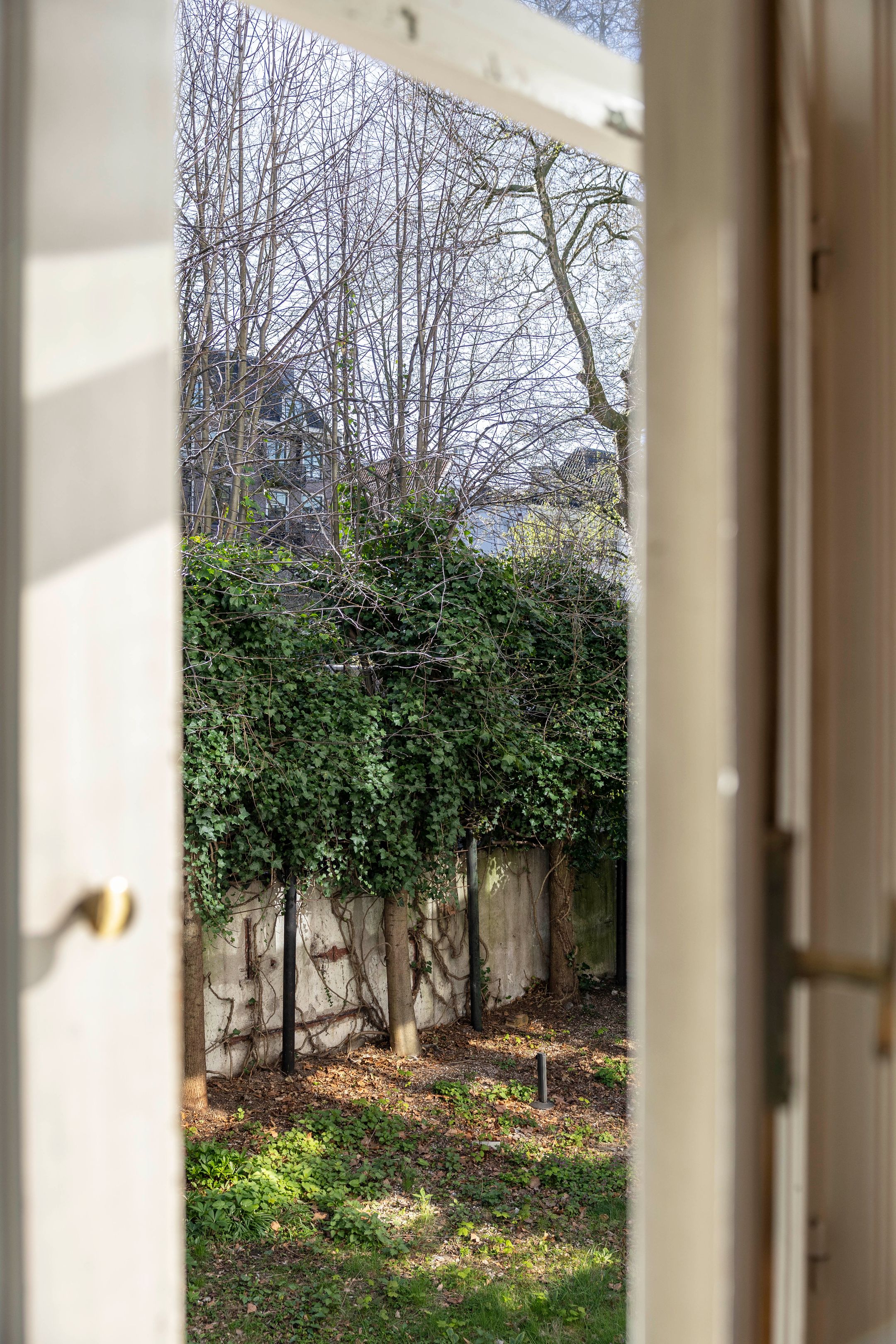 Photo 9 of Keizersgracht 129-A
