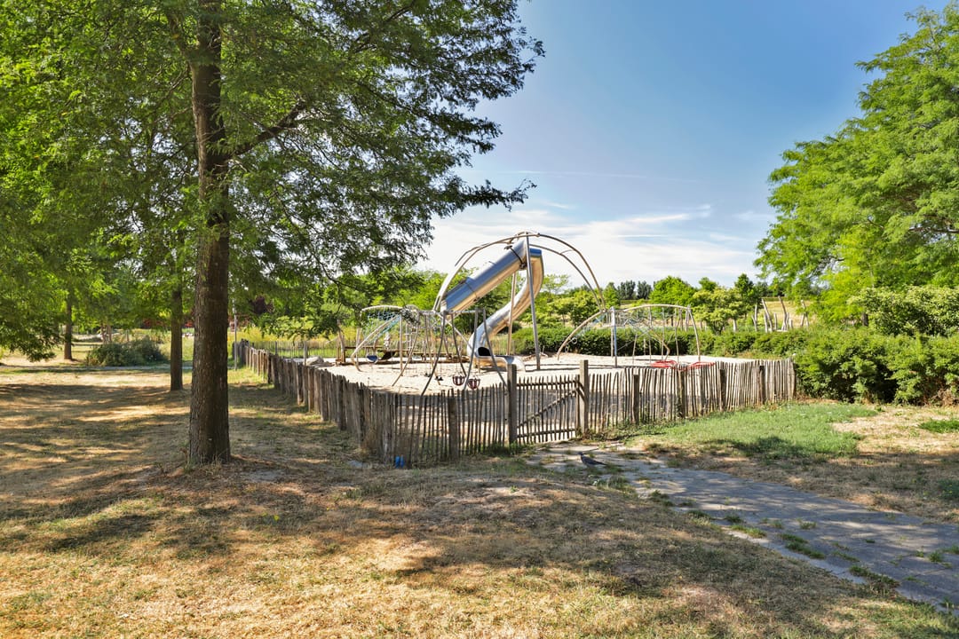 Foto 43 van Vermeulenlaan 15