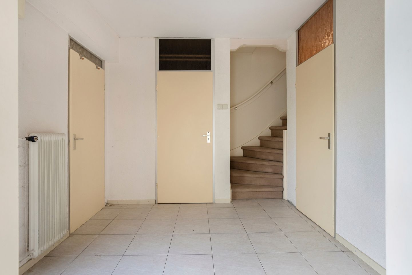 Foto 4 van de Latpad 2