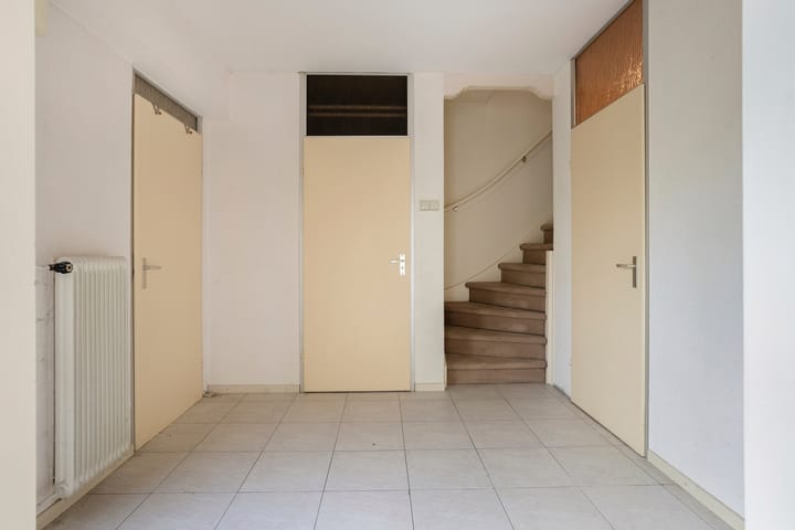 Foto 4 van de Latpad 2