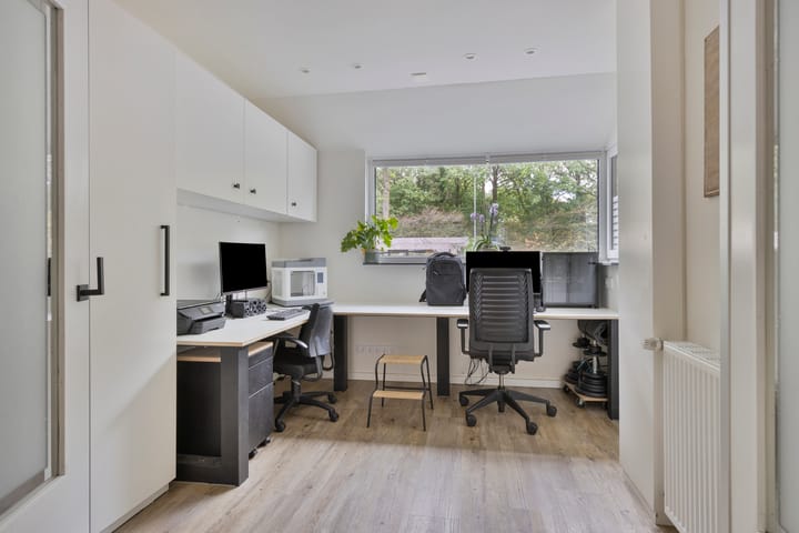 Foto 4 van Sallandhof 12