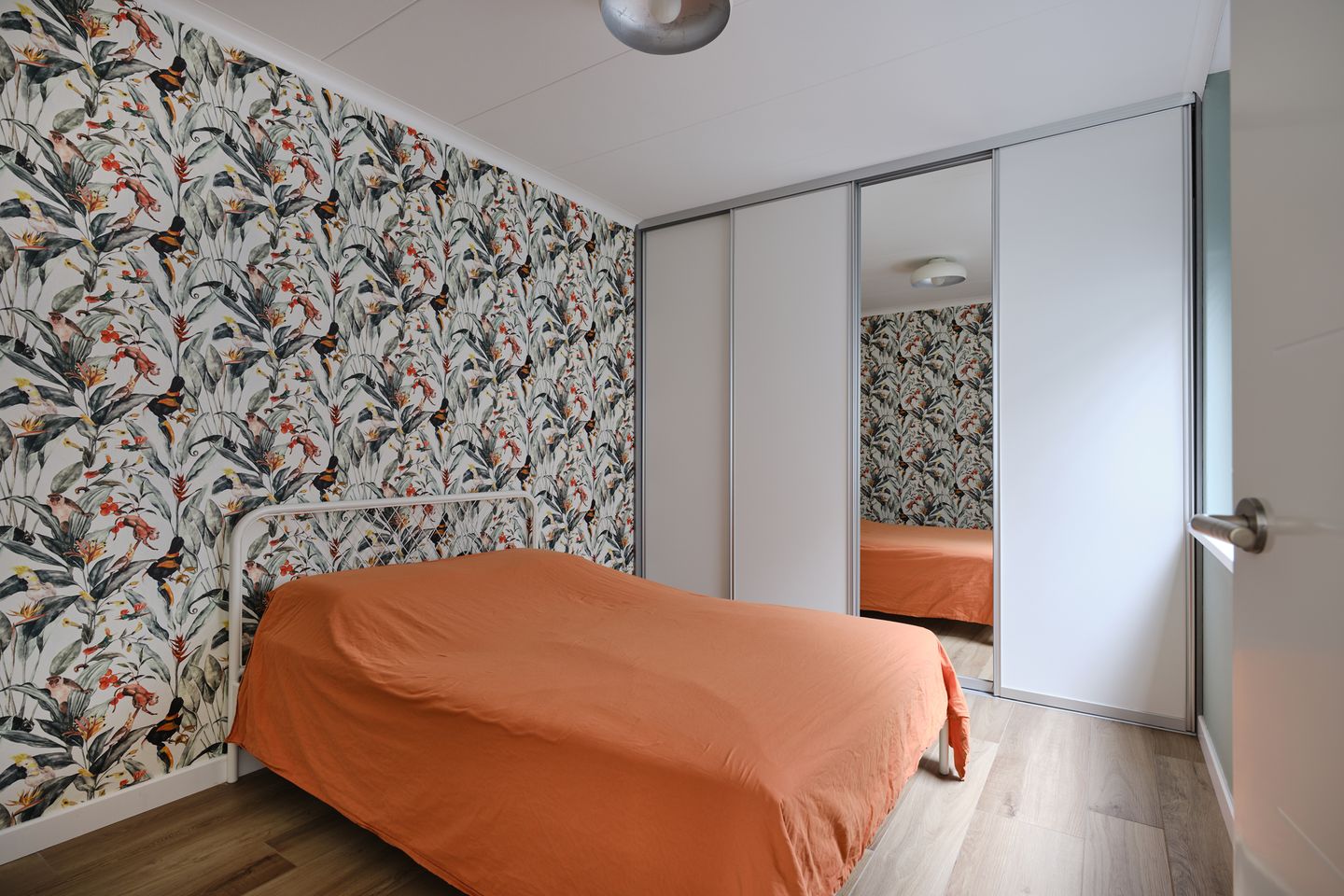 Photo 19 of Dammolen 108