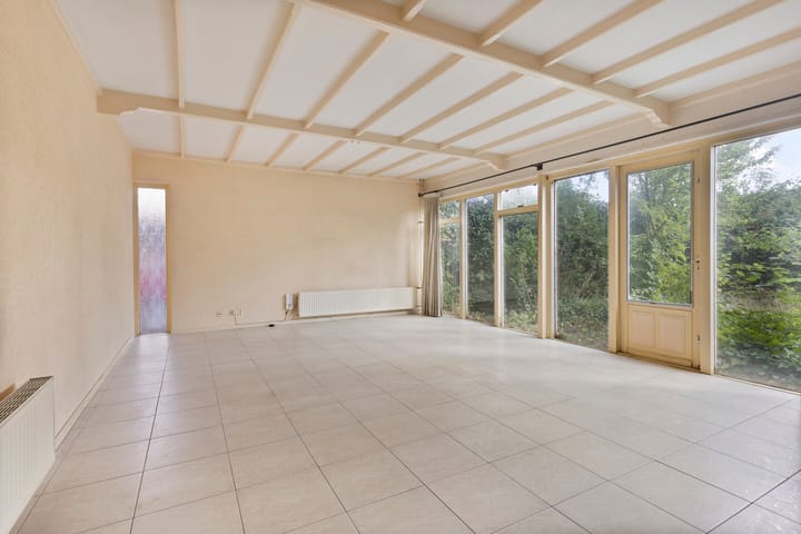 Foto 5 van de Latpad 2